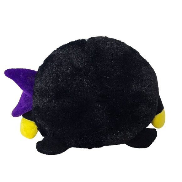 American Heart Association Jax Ninja Plush 9 Inch - Picture 2 of 4